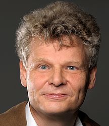 Hans-Ulrich Wiemer